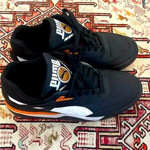 Puma Palace Guard Mens Shoes Size 10
